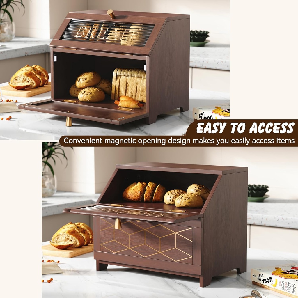 double-layer-bread-box-with-golden-trim--3.jpg