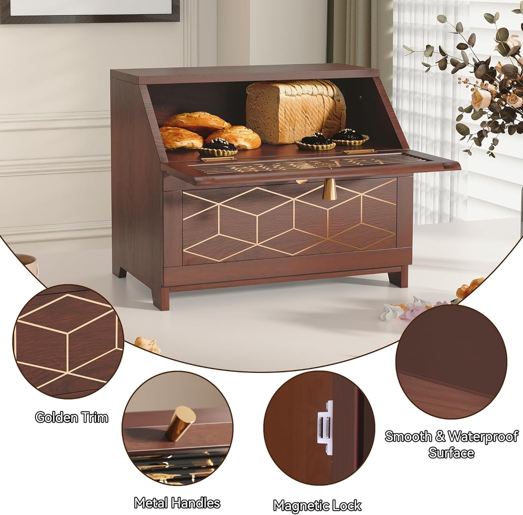 double-layer-bread-box-with-golden-trim--4.jpg