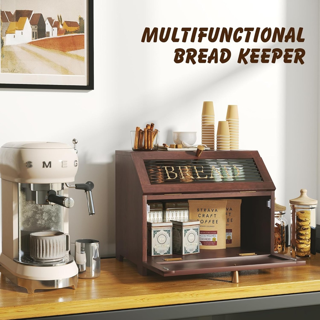 double-layer-bread-box-with-golden-trim--6.jpg