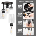 hykolity-3-light-semi-flush-mount-ceilin-6.jpg