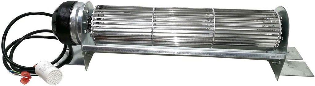 regency-convection-blower-50-2481-spfl-2.jpg