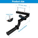 decking-straightening-tool-heavy-duty-st-2.jpg