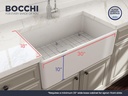bocchi-classico-farmhouse-apron-front-fi-2.jpg