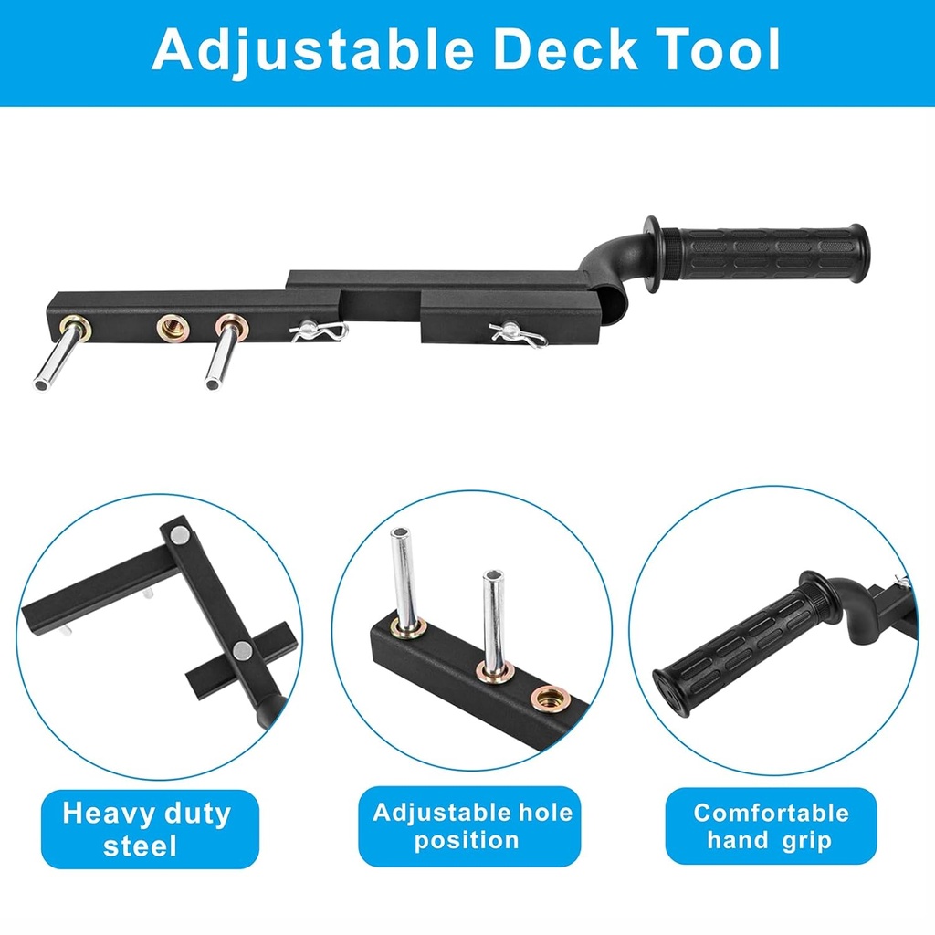 decking-straightening-tool-heavy-duty-st-5.jpg