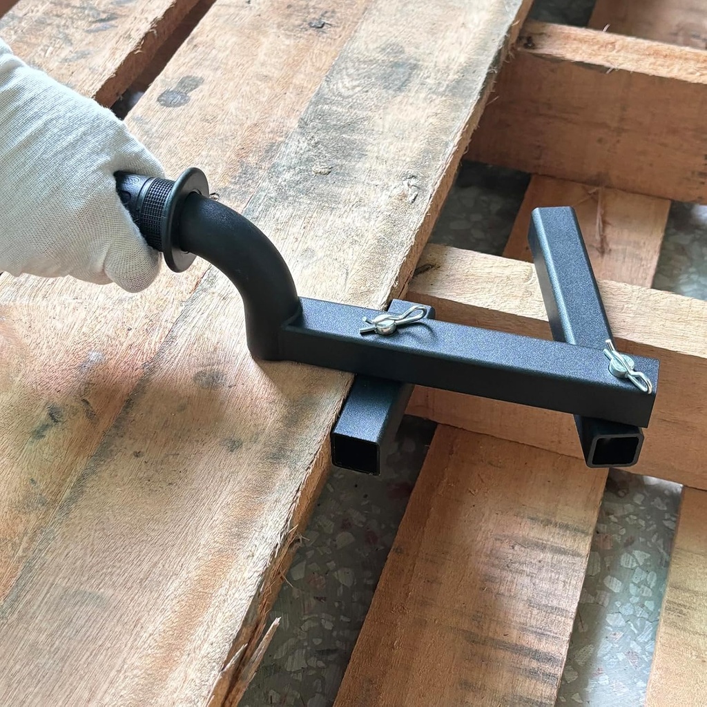 decking-straightening-tool-heavy-duty-st-6.jpg