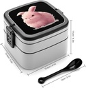 cute-angora-rabbit-bento-box-with-2-comp-2.jpg