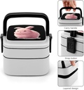 cute-angora-rabbit-bento-box-with-2-comp-5.jpg