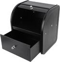 zjchao-double-layer-bread-box-large-capa-2.jpg