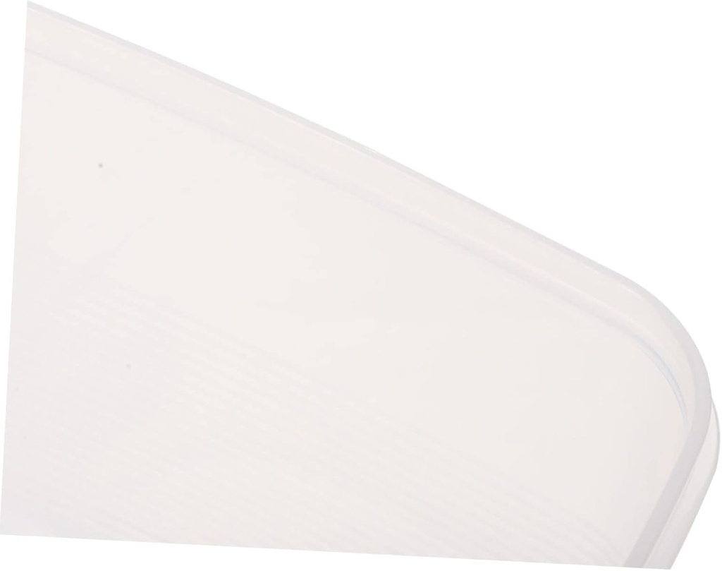plastic-bread-box-for-household-kitchen--2.jpg