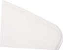 plastic-bread-box-for-household-kitchen--2.jpg