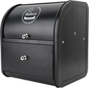zjchao-double-layer-bread-box-large-capa-6.jpg