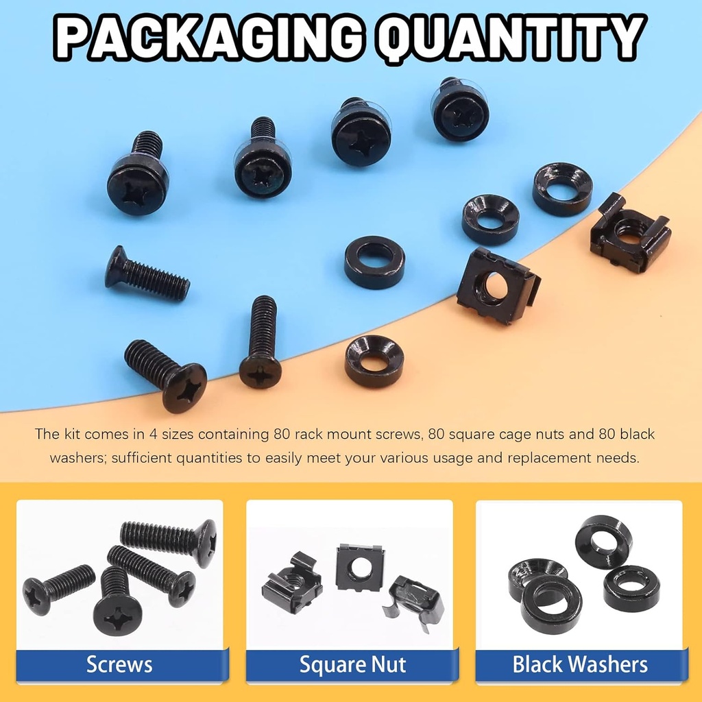 glarks-80sets160pcs-m5-m6-cage-nuts-and--3.jpg