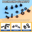 glarks-80sets160pcs-m5-m6-cage-nuts-and--3.jpg