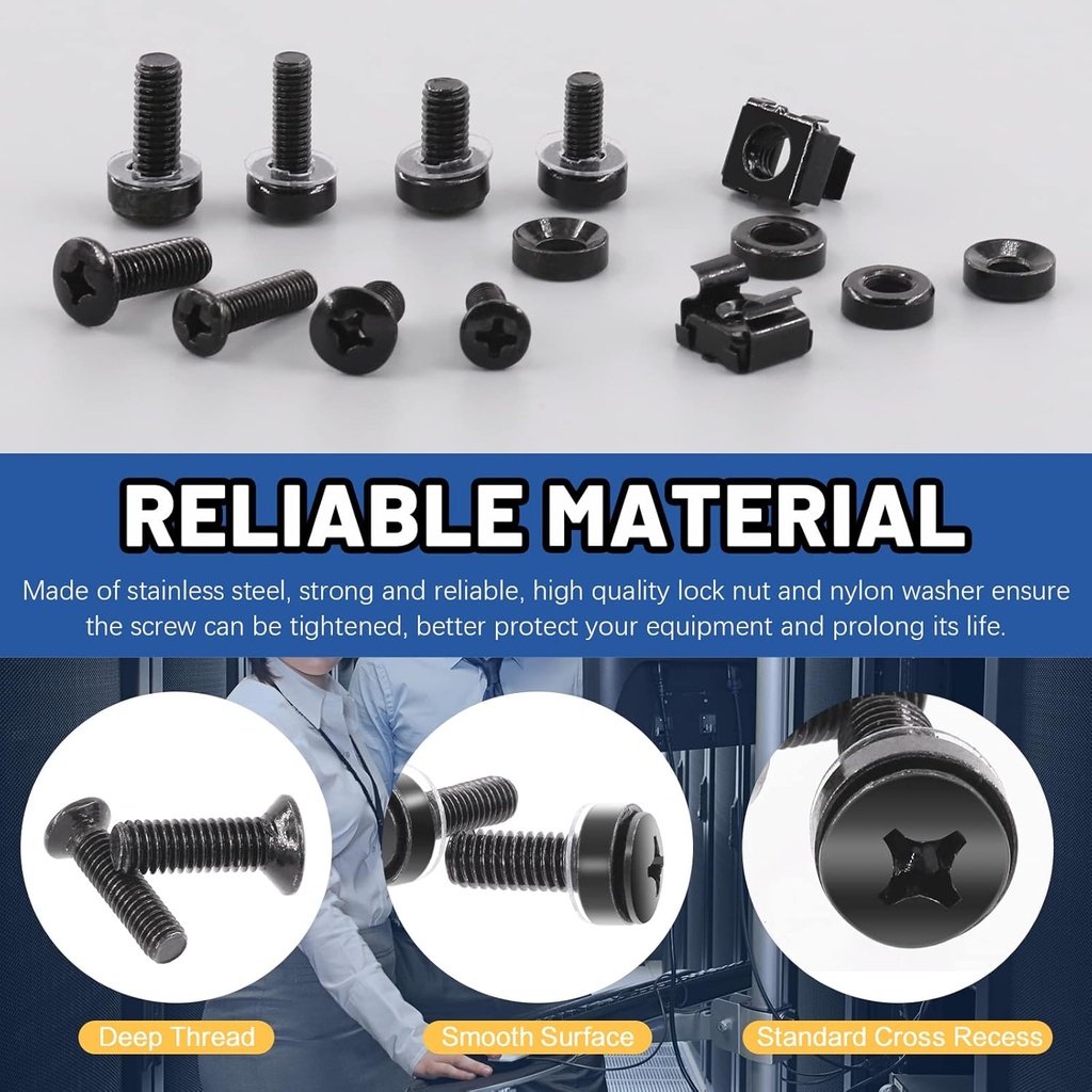 glarks-80sets160pcs-m5-m6-cage-nuts-and--4.jpg