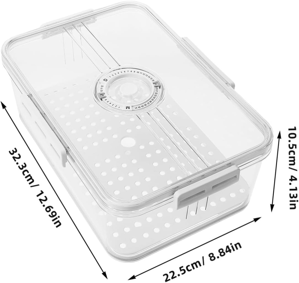 sturdy-material-bread-box-kitchen-contai-4.jpg