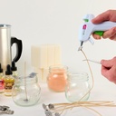 adtech-hot-glue-sticks-4-mini-size-clear-2.jpg