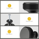 rergy-10-pack-knurled-matte-black-cabine-5.jpg
