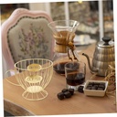 iron-storage-basket-coffee-pod-holders-f-3.jpg