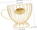 iron-storage-basket-coffee-pod-holders-f-4.jpg