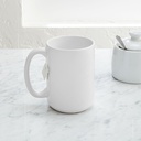 cafepress-large-mug-15-oz-444-ml-ceramic-5.jpg