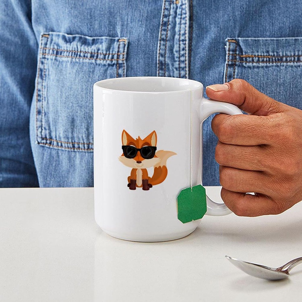 cafepress-large-mug-15-oz-444-ml-ceramic-6.jpg