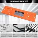 sheet-metal-bender-folding-tool-12-inch--3.jpg