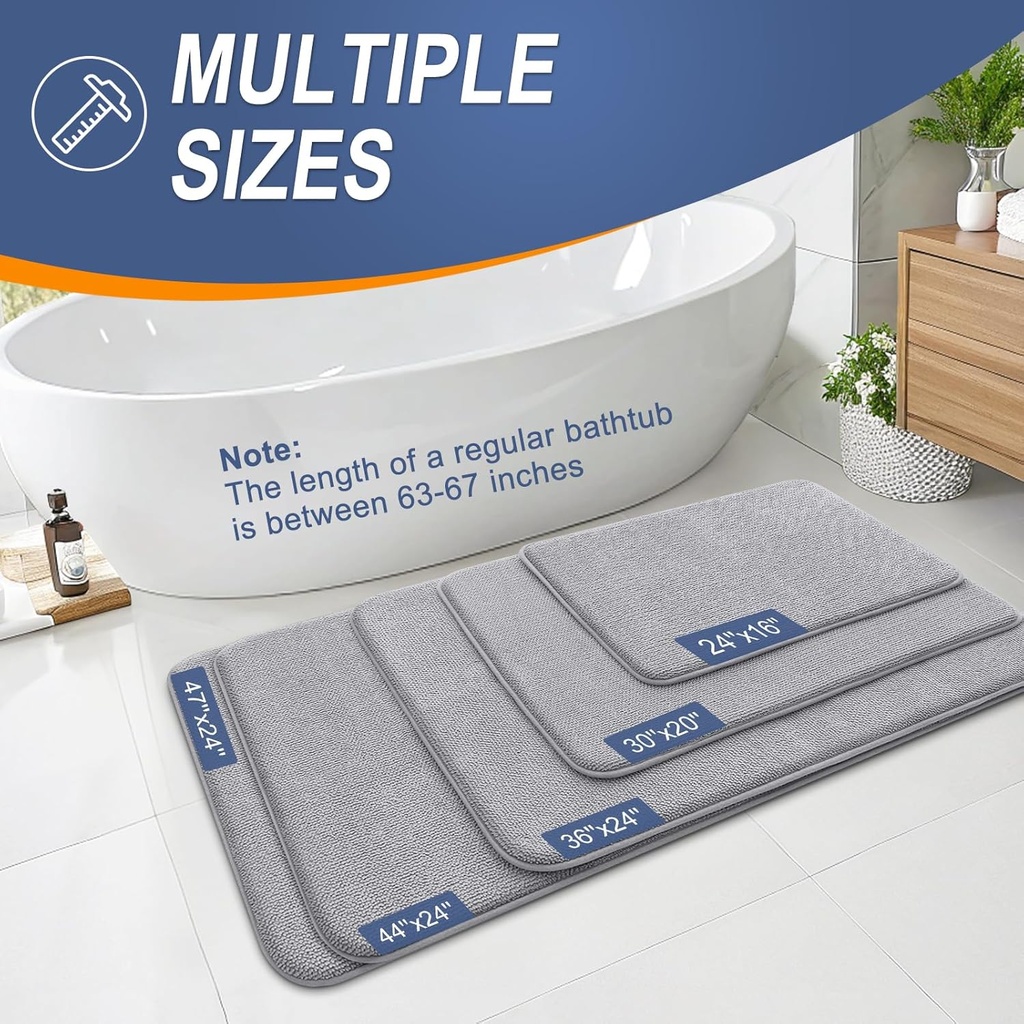 olanly-thick-memory-foam-bath-mat-rug-30-5.jpg