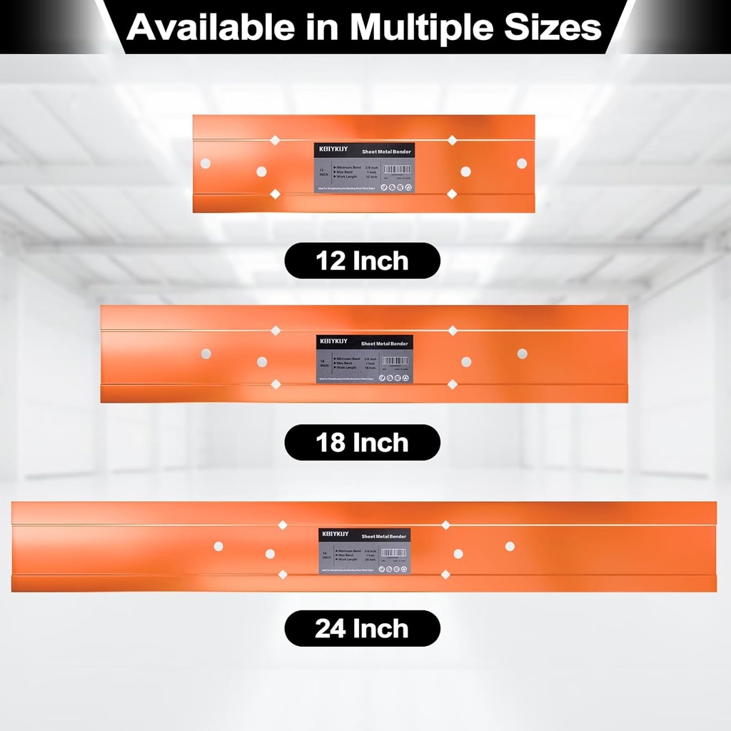 sheet-metal-bender-folding-tool-12-inch--6.jpg