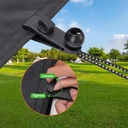 tarp-clips-heavy-duty-lock-grip-20-pack--6.jpg