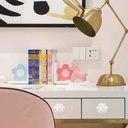 generic-cabinet-knobdrawer-pullceramic-h-3.jpg