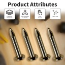 200-pcs-tiny-hardware-nails-38-copper-pl-3.jpg