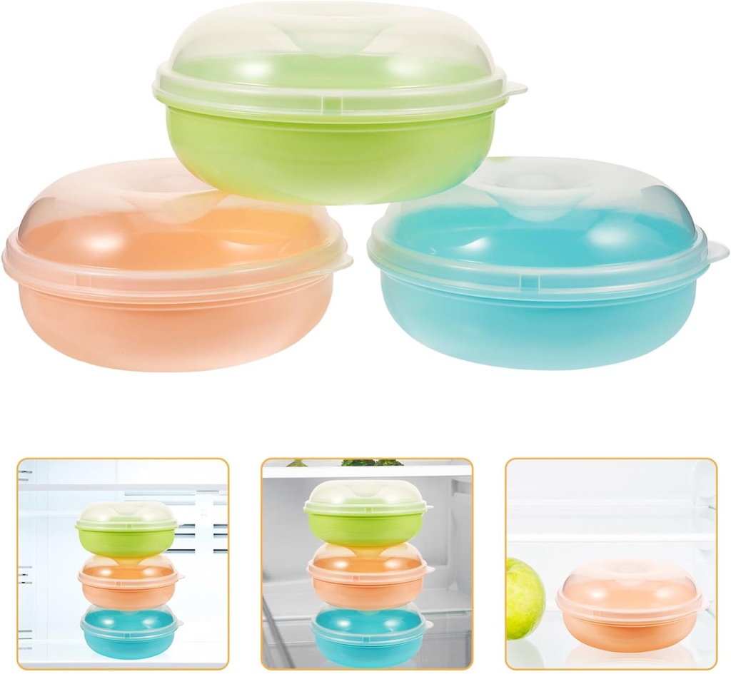 amosfun-bread-storage-homemade-3pcs-bage-3.jpg