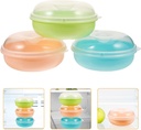 amosfun-bread-storage-homemade-3pcs-bage-3.jpg