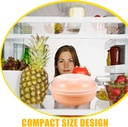 amosfun-bread-storage-homemade-3pcs-bage-6.jpg