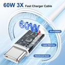 susnwere-3pack-usb-c-to-usb-c-cable-6ft--6.jpg