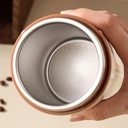 self-warming-coffee-mug---modern-heated--5.jpg