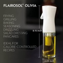flairosol-olivia-the-original-advanced-o-6.jpg