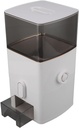dry-food-storage-container-lightweight-r-2.jpg