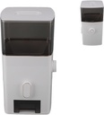 dry-food-storage-container-lightweight-r-3.jpg