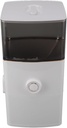 dry-food-storage-container-lightweight-r-5.jpg