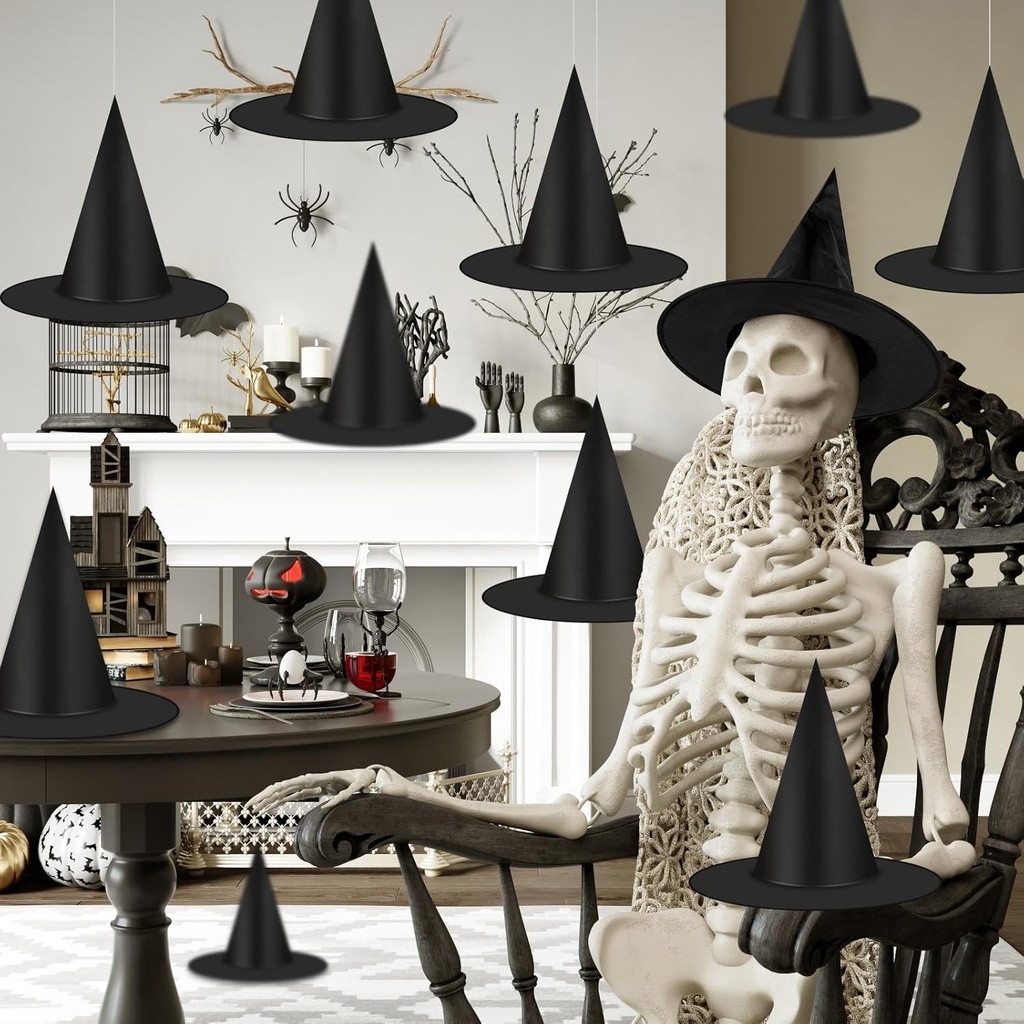 halloween-decorations-witch-hat-12-pcs-t-5.jpg
