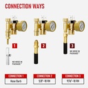 rx-weld-argon-regulator-flowmeter-gas-ga-3.jpg