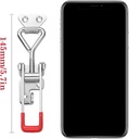 accessbuy-toggle-latch-clamp-4002-style5-3.jpg