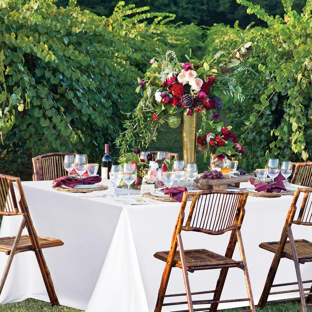 sancua-white-table-cloths-rectangle-8-pa-2.jpg