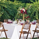 sancua-white-table-cloths-rectangle-8-pa-2.jpg