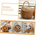 zerodeko-elegant-woven-storage-basket-ha-3.jpg