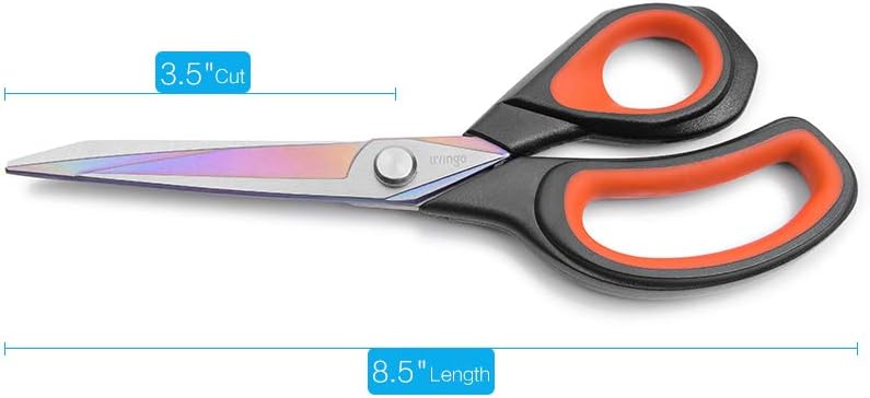 livingo-premium-tailor-scissors-heavy-du-5.jpg