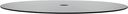 pro-safe-glass-36-round-gray-tint-temper-2.jpg