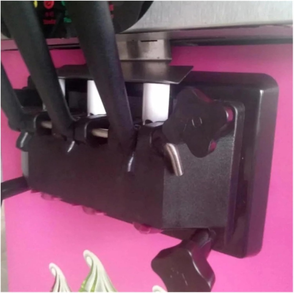 front-block-panel-replacement-spare-part-5.jpg