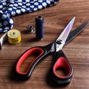 livingo-premium-tailor-scissors-heavy-du-6.jpg